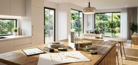 New Air Duct Cleaning Solutions Improve Indoor Air Quality