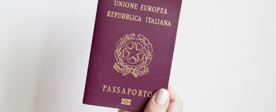 Tourist Visa vs. Business Visa: Key Differences
