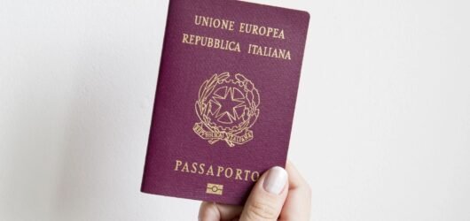 Tourist Visa vs. Business Visa: Key Differences