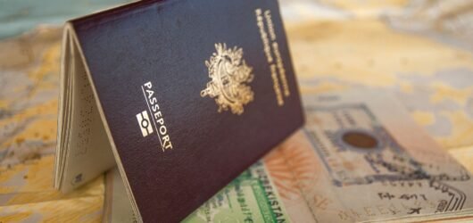 Work Visa Guide: Eligibility, Documents, and Application
